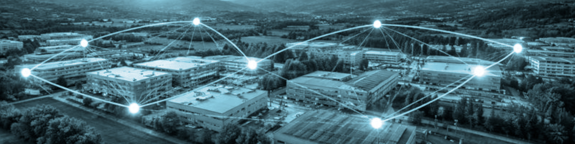 firmenzusammenschluss-industrie-firmenverbund-standorte